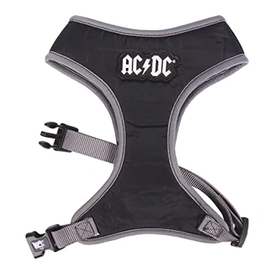 Afbeelding van ACDC Hondentuigje/Hondenharnas XS/S (Lengte 33.5 50cm Breedte 3.2cm)