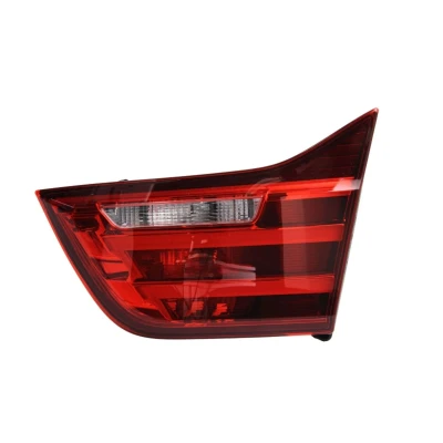 Afbeelding van ULO 1114012 Achterlicht rechts Binnenste deel Met lamphouder BMW: 4 Convertible, Gran Coupe, Coupe