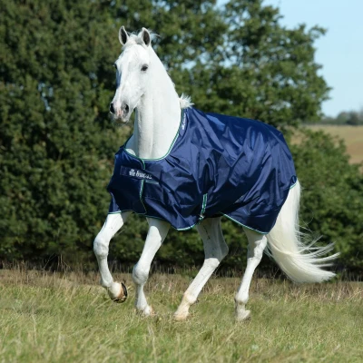 Image de Bucas Smartex Medium 150g Bleu 165/213
