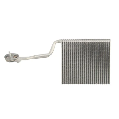 Afbeelding van Thermotec Airco verdamper KTT150028
