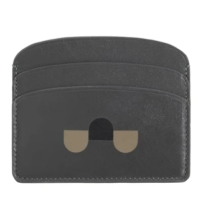 Afbeelding van DuDu Boracay Kredietkaart etui Leer 10 cm