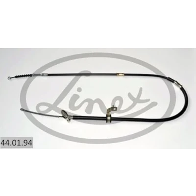 Afbeelding van LINEX 44.01.94 Handremkabel