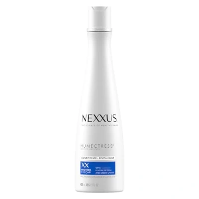 Afbeelding van Nexxus Humectress vochtinbrengende conditioner 400 ml