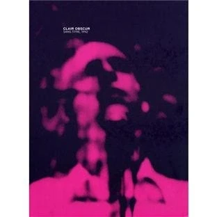 Afbeelding van Clair Obscur Sans Titre (CD)