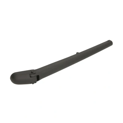 Afbeelding van Vaico Ruitenwisserarm V24 0397