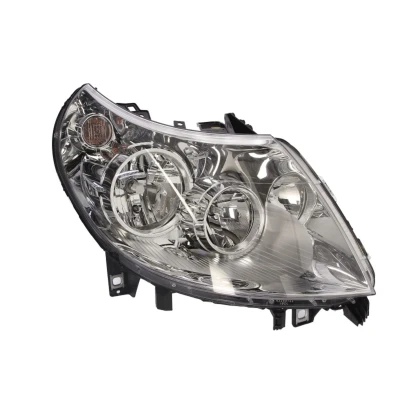 Afbeelding van Magneti Marelli Koplamp 712471001129