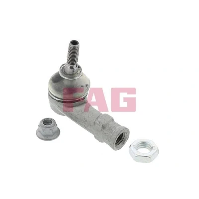 Afbeelding van FAG 840 0746 10 Stuurkogel 11,5 FORD: FIESTA 4