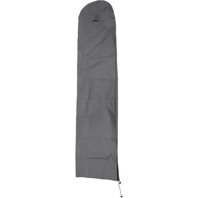 Afbeelding van Parasol Madison beschermhoes Medium