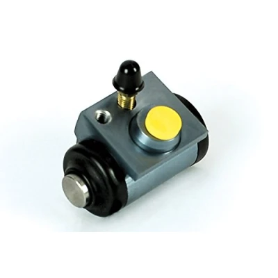 Afbeelding van BREMBO A 12 605 Remcilinder 20,64 CITROËN: C3 II, I Hatchback