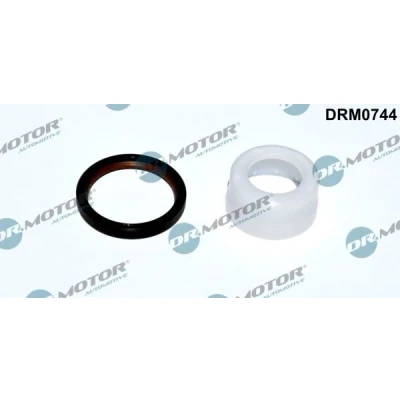 Afbeelding van Keerring, krukas Dr.Motor Automotive DRM0744