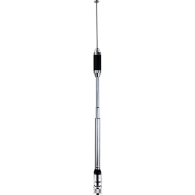 Afbeelding van Albrecht Antenne TNC 27 6576