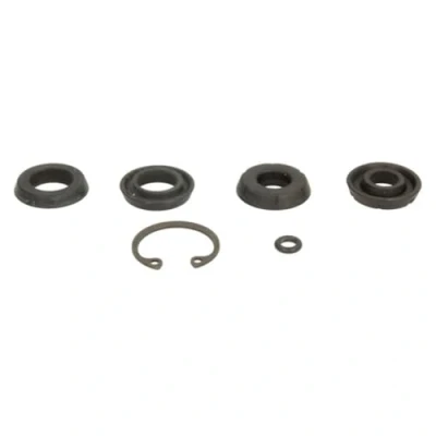 Afbeelding van AUTOFREN SEINSA D1419 Reparatieset, hoofdremcilinder