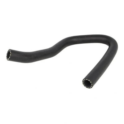 Afbeelding van Dt Spare Parts Slangen 3.82255