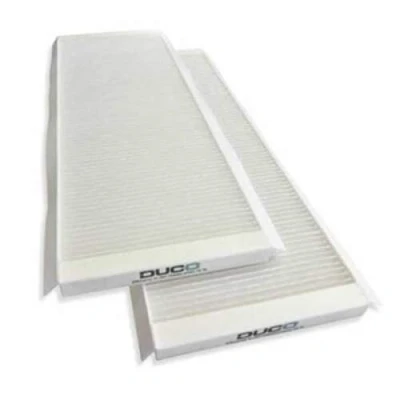 Afbeelding van Duco Energy Comfort D325 filterset G4