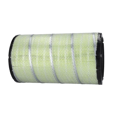 Afbeelding van Febi Bilstein Luchtfilter 35424