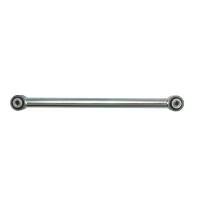 Afbeelding van Febi Bilstein Draagarm 35256
