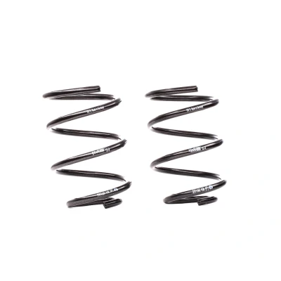 Afbeelding van H&amp;R 29146 4 Chassis, veren 35mm Vooras BMW: 5 Touring