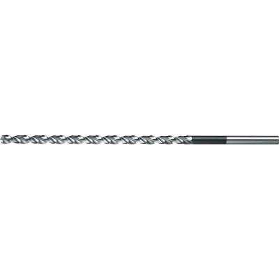 Afbeelding van Hardhoutboor 12X295Mm Din1869Ts