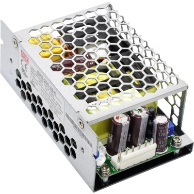 Afbeelding van Mean Well RPS 200 24 C Schakelnetvoedingsmodule 8.4 A 201.6 W, 140.4 W 1 V stuk(s)