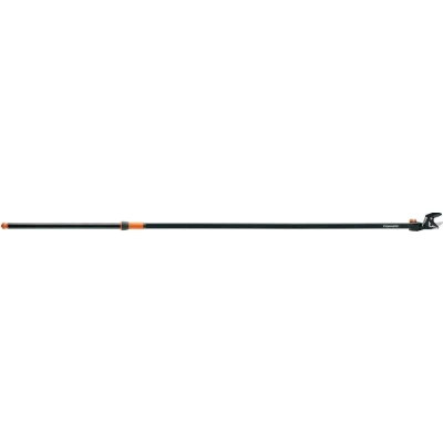 Afbeelding van Fiskars UP84 Snoeigiraffe