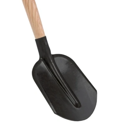 Afbeelding van Complete midi bats
