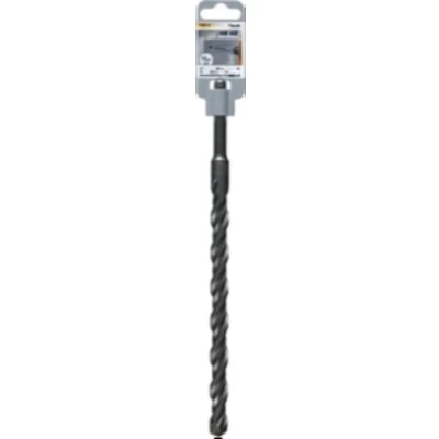 Afbeelding van kwb 242645 40CR staal Hamerboor 15 mm Gezamenlijke lengte 260 SDS Plus 1 stuk(s)