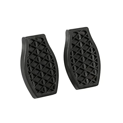 Afbeelding van Pedaal Alfa Romeo