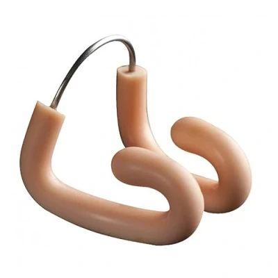 Image de pince nez Arena Super Incolore Taille : UNI