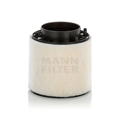Afbeelding van Luchtfilter MANN FILTER C 16 114/3 x