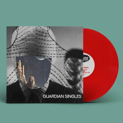 Afbeelding van Guardian Singles Guardian..
