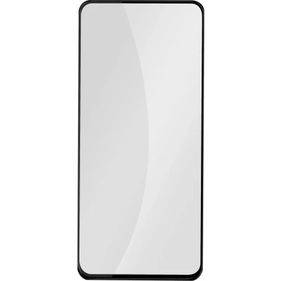 Afbeelding van 3mk Xiaomi Poco F4 GT Flexibel Glas 6H FlexibleGlass Lite