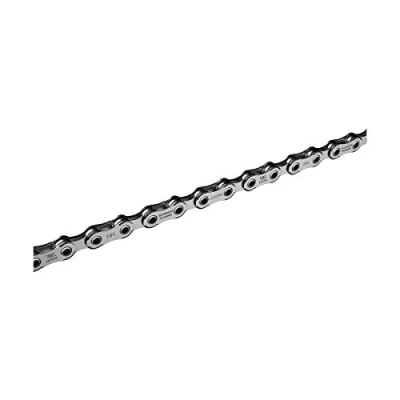 Afbeelding van Shimano M9100 XTR / Dura Ace R9200 12 Speed Fietsketting 138 links
