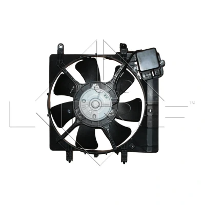 Image de Ventilateur de refroidissement moteur nrf 47575