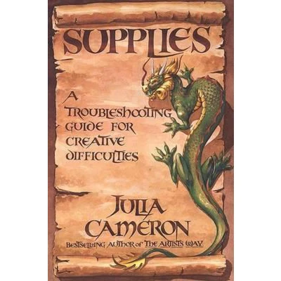 Afbeelding van Supplies
