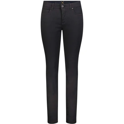 Afbeelding van MAC Jeans Dream Slim Fit Zwart 3430
