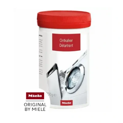 Afbeelding van Miele Ontkalkingsmiddel 250gr