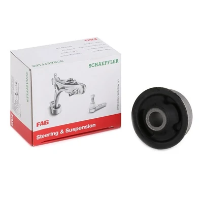 Afbeelding van Draagarmrubber FAG 829 0089 10