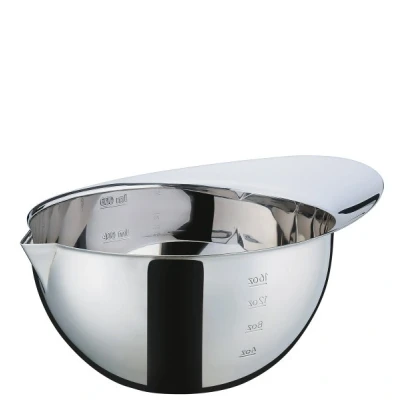 Afbeelding van Kuchenprofi Maatbeker 600 Ml