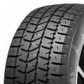 Afbeelding van Sailun Ice Blazer Arctic Suv (sw81) 265/65 R17 112S