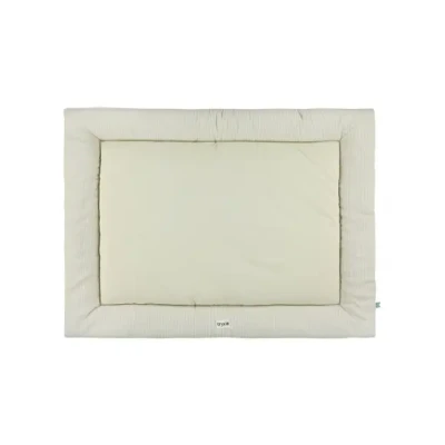 Afbeelding van Trixie Playpen mat Breeze Sand