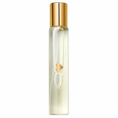 Afbeelding van Zarkoperfume Sending Love Eau de Parfum 30ml 30 ml