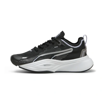 Image de Chaussures de training PWR NITROâ„¢ SQDÂ 2 Lace Pack Femme
