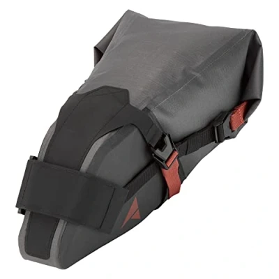 Afbeelding van Altura Vortex Wp Zadeltas 6l Grijs