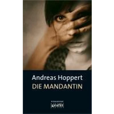 Afbeelding van Die Mandantin