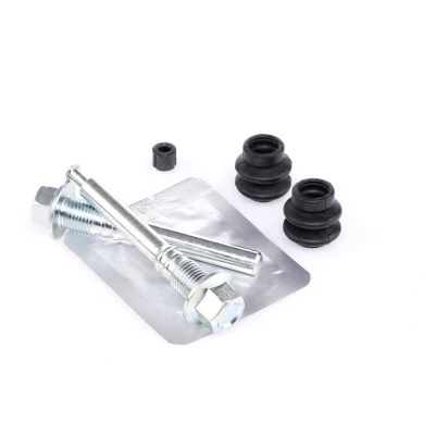 Afbeelding van Geleidehulzenset, remklauw QUICK BRAKE 113 1446X