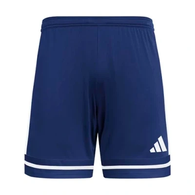 Afbeelding van adidas SQUADRA25 SHORT Herenshorts