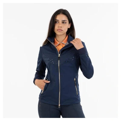 Image de ANKY Veste ATC251102 Mood IndigoVendu par Agradi