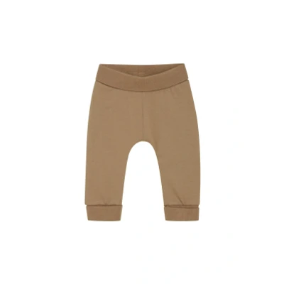 Afbeelding van Broek Sterling Portabella 44