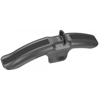 Afbeelding van RRP ProGuard Bolt On V2 Standaard voorspatbord Zwart