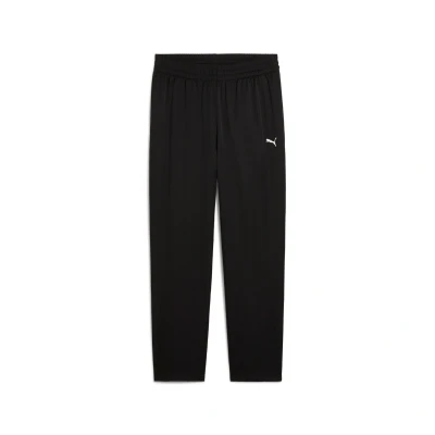 Image de Pantalon tissÃ© ESS Femme